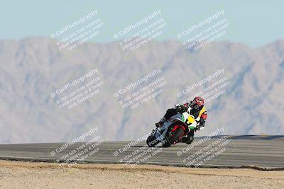 media/Sep-20-2025-Race Pace (Sat) [[d4e1b33f4d]]/Non Verified/Turn 10 (10am)/